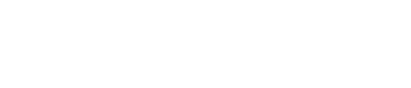 Service à Domicile Cherbourg-en-Cotentin
